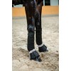 Eskadron SS26 Platinum Bandages Fleece