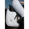 Eskadron Full Grip Riding Breeches