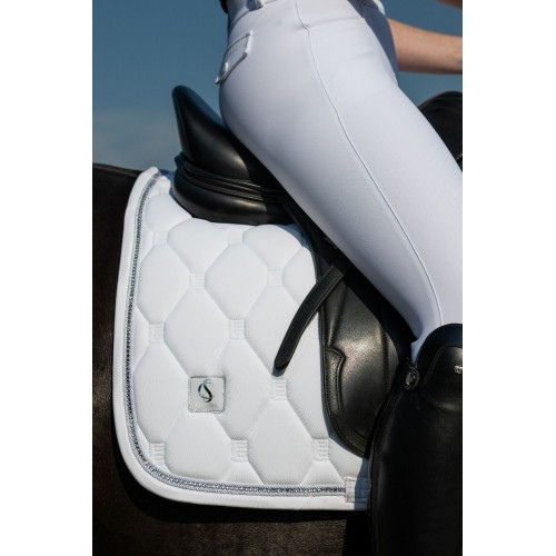 Eskadron Full Grip Riding Breeches
