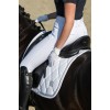Eskadron Full Grip Riding Breeches