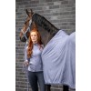 Eskadron SS26 Classic Trainingsjacket ZIP