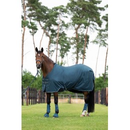Eskadron SS26 Classic прогулочная попона водонепроницаемый LIGHT