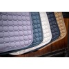 Eskadron SS26 Classic Saddle Pad COTTON GLITTER