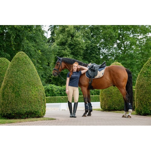 Eskadron SS26 Classic Riding Breeches FULL GRIP