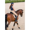 Eskadron SS26 Classic Riding Breeches FULL GRIP