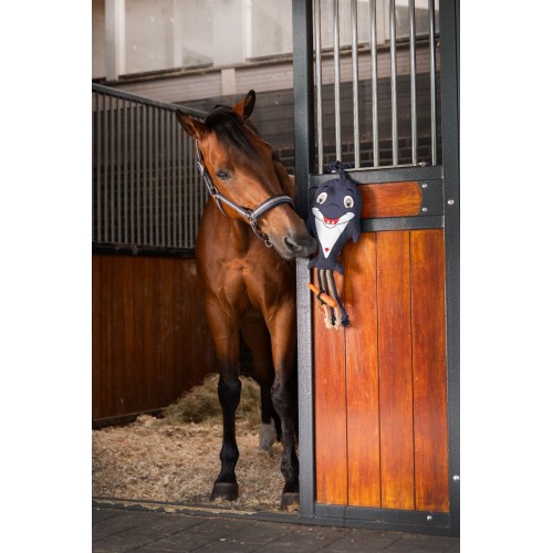 Eskadron SS26 Classic Horse Toy DOLPHIN