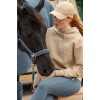 Eskadron SS26 Classic Halter SOFTSHELL JEWEL DP