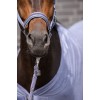 Eskadron SS26 Classic Halter SOFTSHELL JEWEL DP
