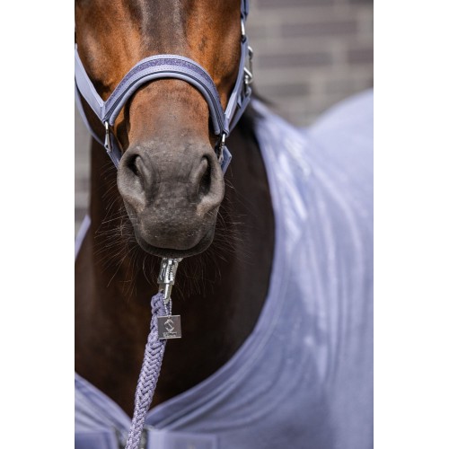 Eskadron SS26 Classic Halter SOFTSHELL JEWEL DP