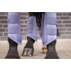 Eskadron SS26 Classic Protection Boots MESH