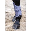 Eskadron SS26 Classic Protection Boots MESH