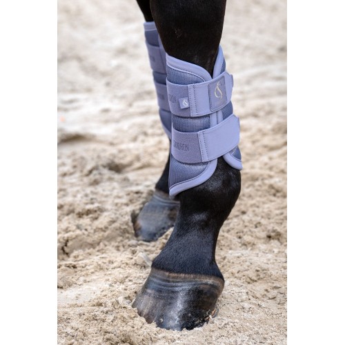 Eskadron SS26 Classic Protection Boots MESH