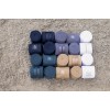 Eskadron SS26 Classic Bandages FLEECE JEWEL