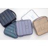 Eskadron SS26 Classic Bandages FLEECE JEWEL