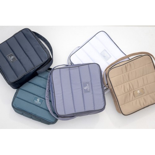Eskadron SS26 Classic Bandages FLEECE JEWEL
