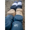 Eskadron SS26 Classic Bandages FLEECE JEWEL