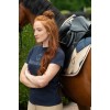 Eskadron SS26 Classic T-Shirt