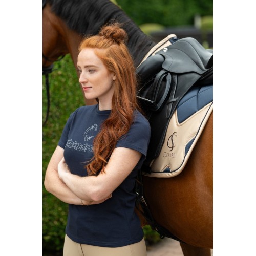 Eskadron SS26 Classic T-Shirt