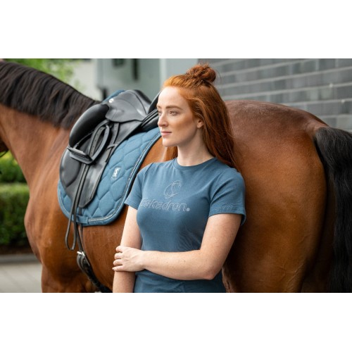 Eskadron SS26 Classic T-Shirt