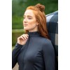 Eskadron SS26 Classic Trainingsjacket ZIP