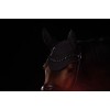 Eskadron FW25 Dynamic Dynair Mesh Sport Ear Bonnet