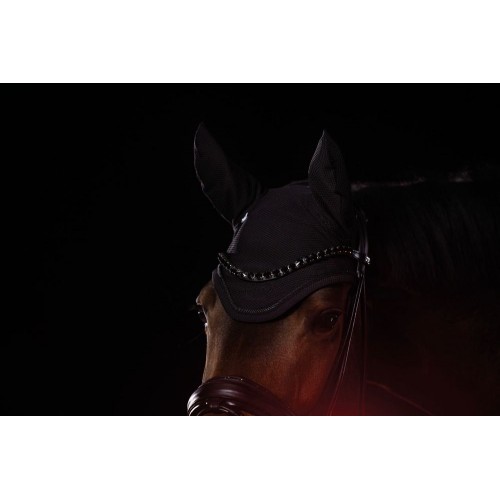 Eskadron FW25 Dynamic Dynair Mesh Sport Ear Bonnet