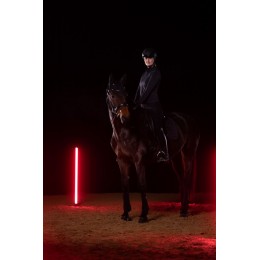 Eskadron FW25 Dynamic Dynair из сетки Sport ушки