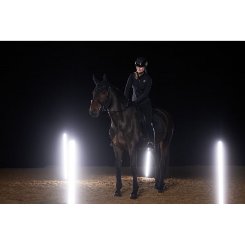 Eskadron FW25 Dynamic Dynair Mesh Sport Ear Bonnet