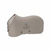 Eskadron SS26 Platinum Cooler Jersey Sparkle