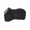Eskadron SS26 Platinum Cooler Jersey Sparkle