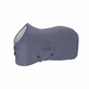 Eskadron SS26 Platinum Cooler Jersey Sparkle