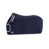 Eskadron Jersey Fleece Rug