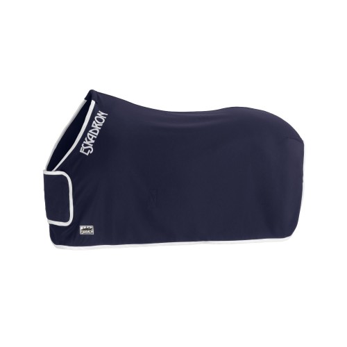 Eskadron Jersey Fleece Rug
