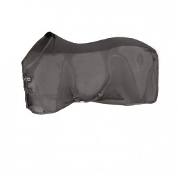 Eskadron flysheet Pro чехол Dura Basics