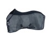 Eskadron flysheet Pro Cover Dura Basics