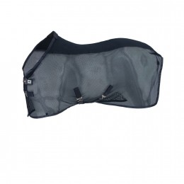 Eskadron flysheet Pro чехол Dura Basics