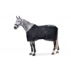Eskadron Fly Sheet Pro Cover