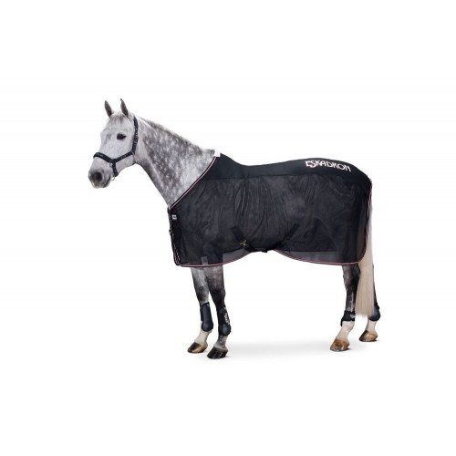 Eskadron Fly Sheet Pro Cover