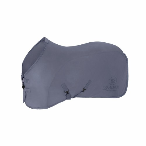 Eskadron SS26 Platinum Vliegen/Coolerdeken Pro Cover