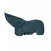 Eskadron SS26 Classic Fly Rug FLY DETACH-NECK