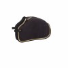 Eskadron FW25 Heritage Acrylic Riding Rug