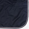 Eskadron Ripstop Dog Blanket