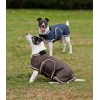 Eskadron Ripstop Dog Blanket