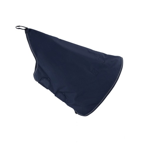 Eskadron Neck Part Omega