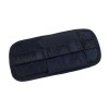 Eskadron Breast Extender 1680D