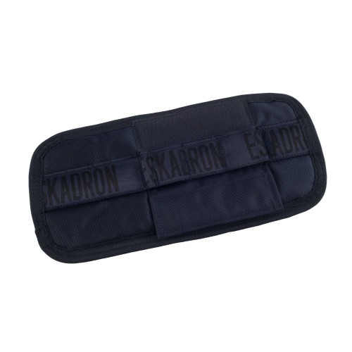 Eskadron Breast Extender 1680D
