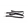 Eskadron Elastic Leg Straps