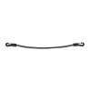 Eskadron Tail Cord