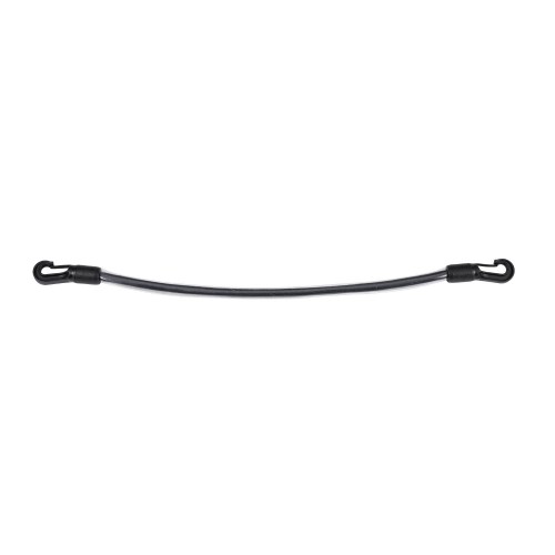 Eskadron Tail Cord