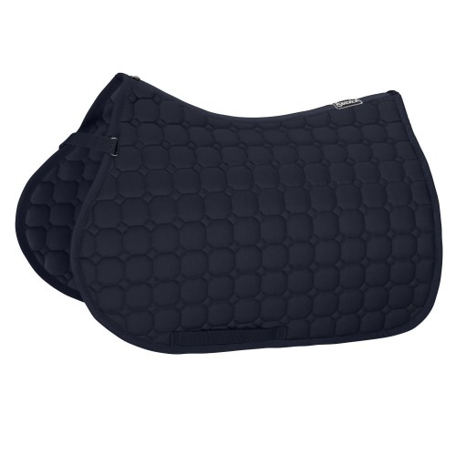 Eskadron Cotton Molton Saddle Pad